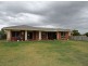 48 Northshore Avenue, Toogoom QLD 4655