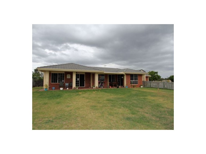 48 Northshore Avenue, Toogoom QLD 4655