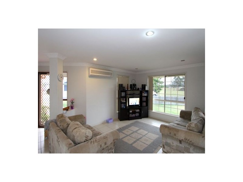 48 Northshore Avenue, Toogoom QLD 4655