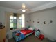 48 Northshore Avenue, Toogoom QLD 4655