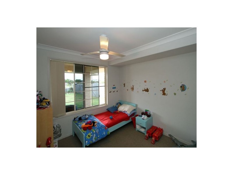 48 Northshore Avenue, Toogoom QLD 4655