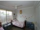 48 Northshore Avenue, Toogoom QLD 4655