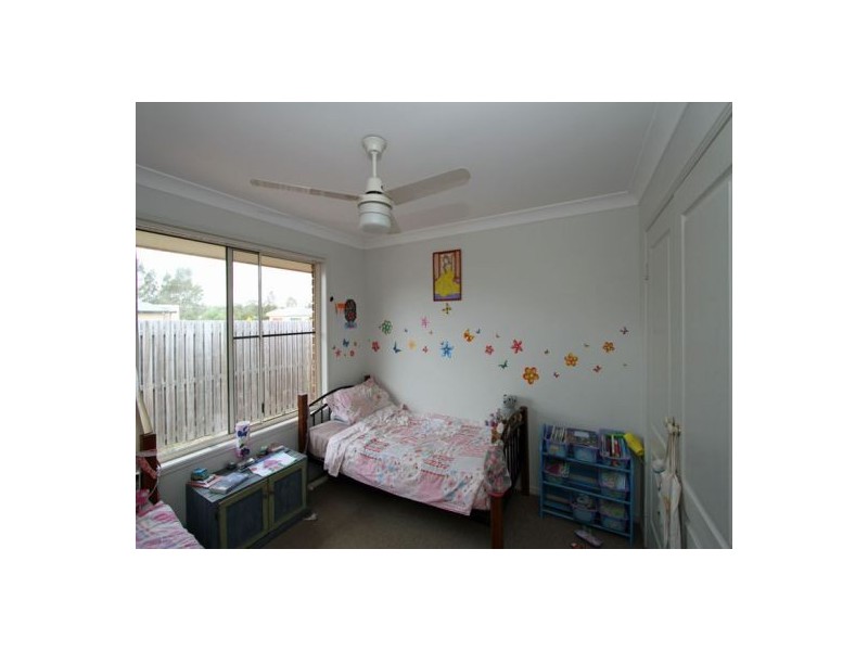 48 Northshore Avenue, Toogoom QLD 4655