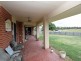 48 Northshore Avenue, Toogoom QLD 4655