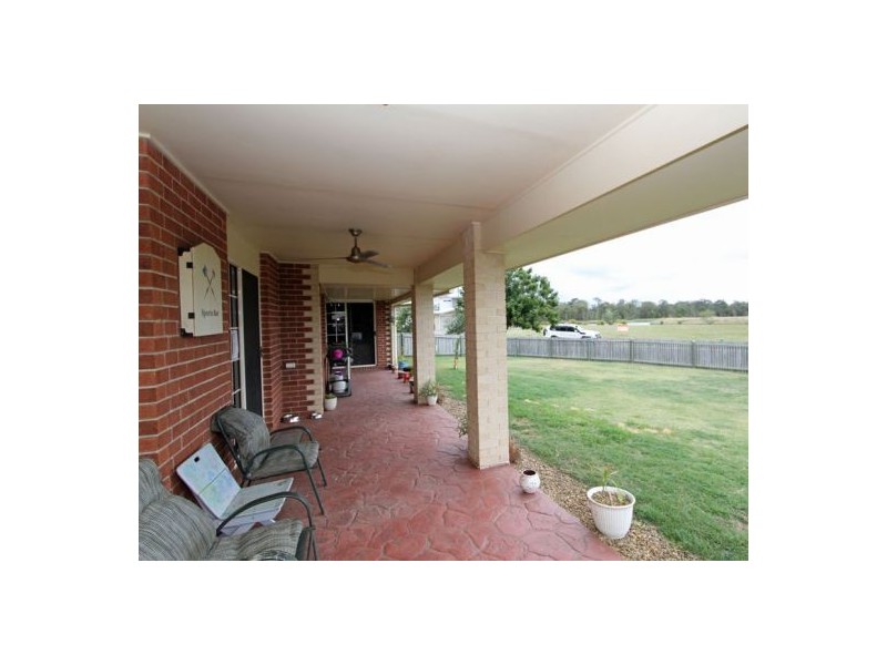48 Northshore Avenue, Toogoom QLD 4655