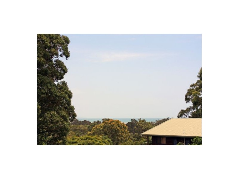 29 Outlook Drive, Craignish QLD 4655