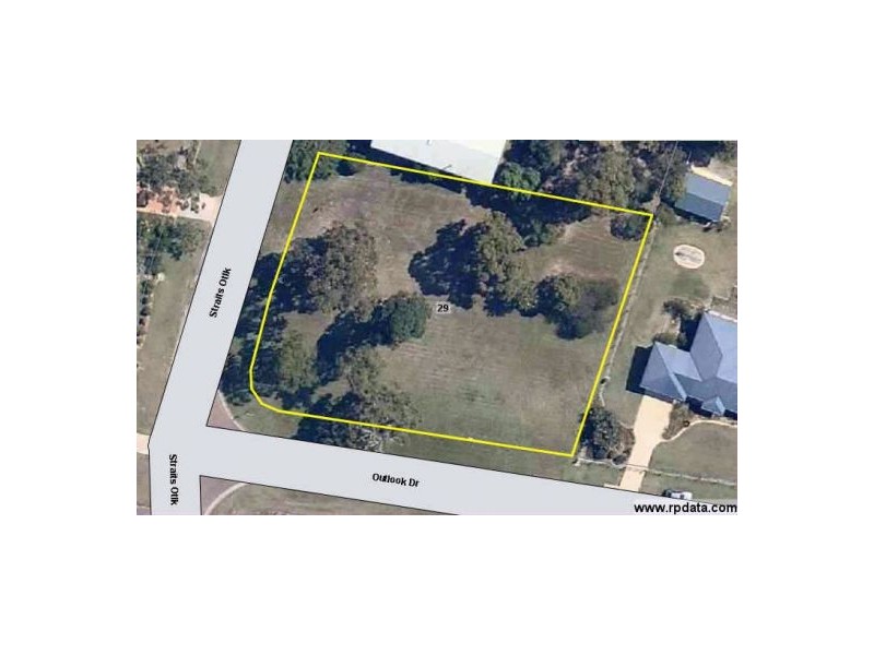 29 Outlook Drive, Craignish QLD 4655