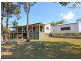 22 Outlook Drive, Craignish QLD 4655
