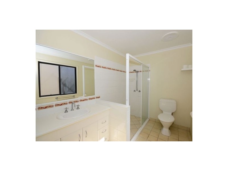 22 Outlook Drive, Craignish QLD 4655