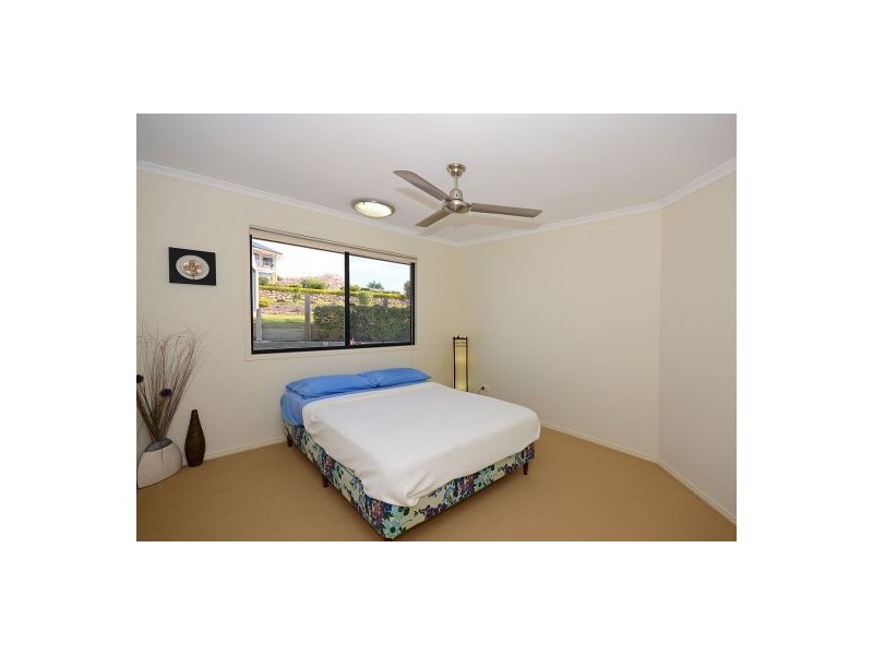 22 Outlook Drive, Craignish QLD 4655