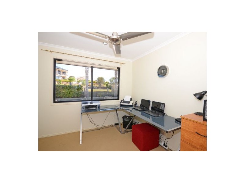 22 Outlook Drive, Craignish QLD 4655