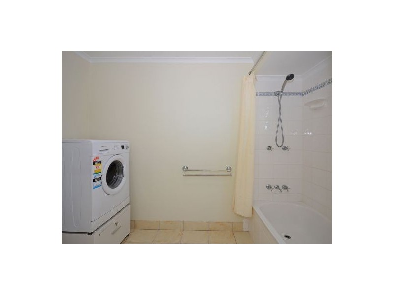 22 Outlook Drive, Craignish QLD 4655