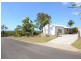22 Outlook Drive, Craignish QLD 4655
