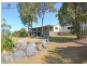 22 Outlook Drive, Craignish QLD 4655