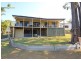 22 Outlook Drive, Craignish QLD 4655