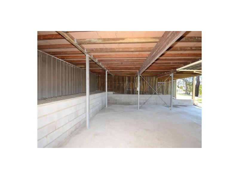 22 Outlook Drive, Craignish QLD 4655