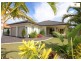 14 Jonwest Close, Torquay QLD 4655