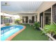 14 Jonwest Close, Torquay QLD 4655