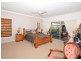 14 Jonwest Close, Torquay QLD 4655