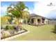 14 Jonwest Close, Torquay QLD 4655