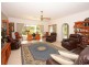 14 Jonwest Close, Torquay QLD 4655