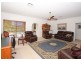 14 Jonwest Close, Torquay QLD 4655
