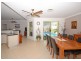 14 Jonwest Close, Torquay QLD 4655