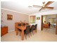 14 Jonwest Close, Torquay QLD 4655
