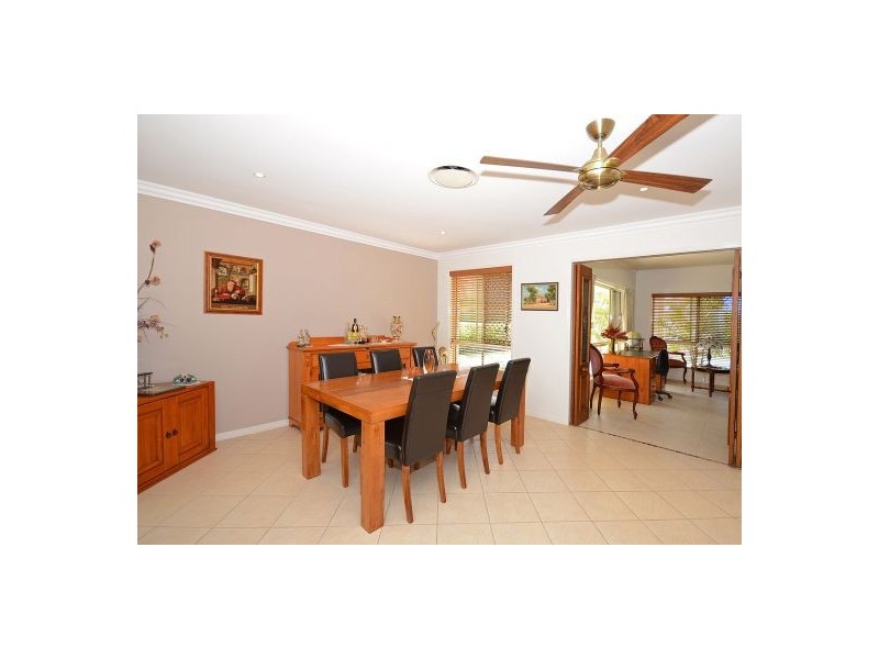 14 Jonwest Close, Torquay QLD 4655