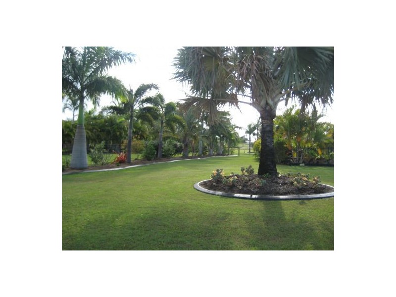 18-20 Stormy Rise, River Heads QLD 4655