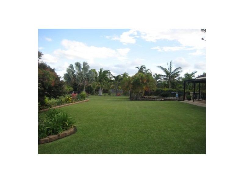 18-20 Stormy Rise, River Heads QLD 4655