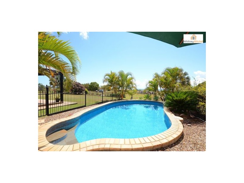 18-20 Stormy Rise, River Heads QLD 4655