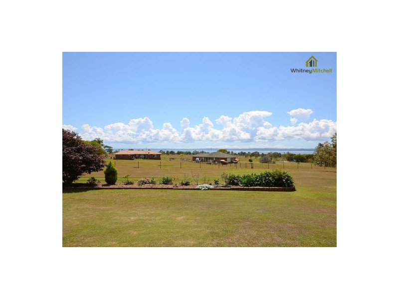 18-20 Stormy Rise, River Heads QLD 4655