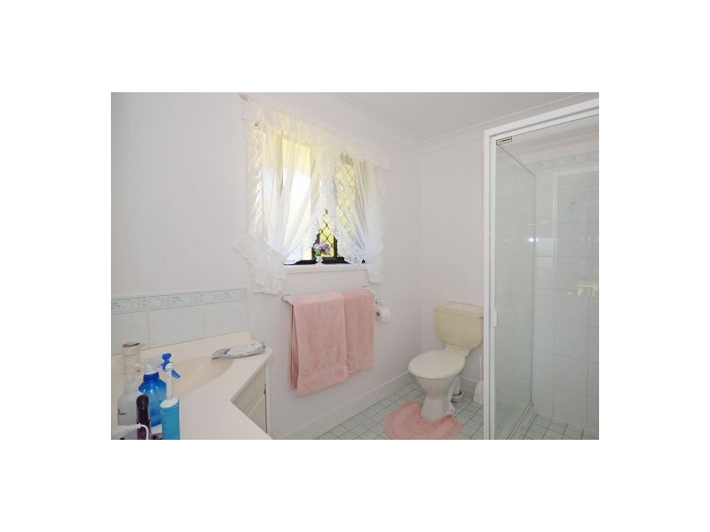 18-20 Stormy Rise, River Heads QLD 4655