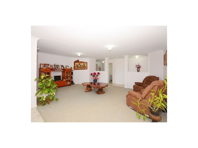 18-20 Stormy Rise, River Heads QLD 4655