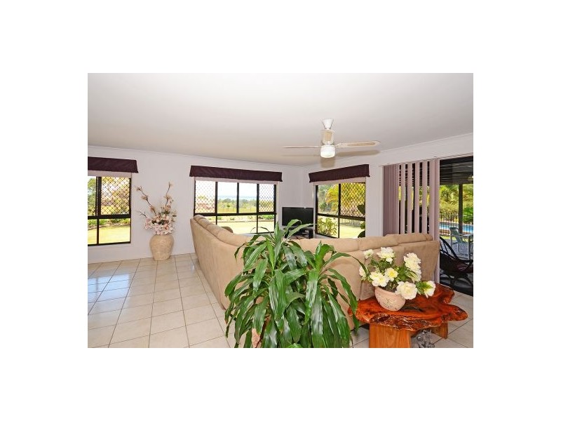 18-20 Stormy Rise, River Heads QLD 4655