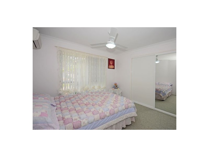 18-20 Stormy Rise, River Heads QLD 4655