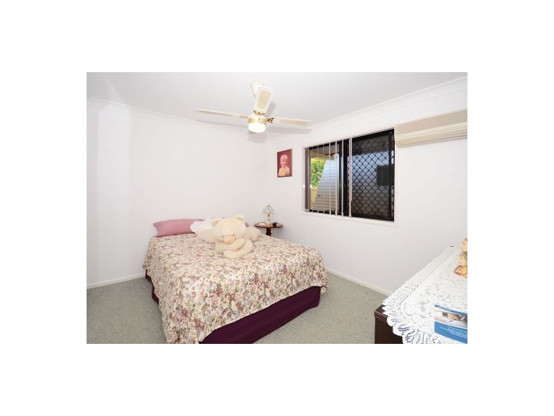 18-20 Stormy Rise, River Heads QLD 4655