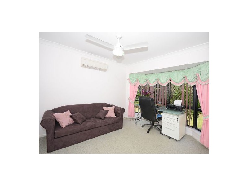 18-20 Stormy Rise, River Heads QLD 4655