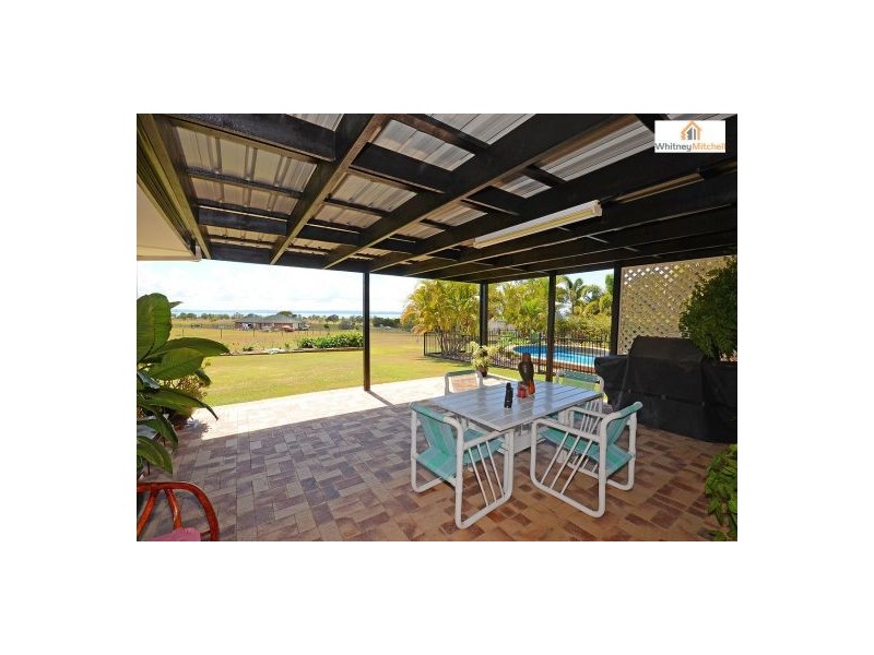 18-20 Stormy Rise, River Heads QLD 4655