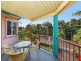 396 Esplanade, Torquay QLD 4655