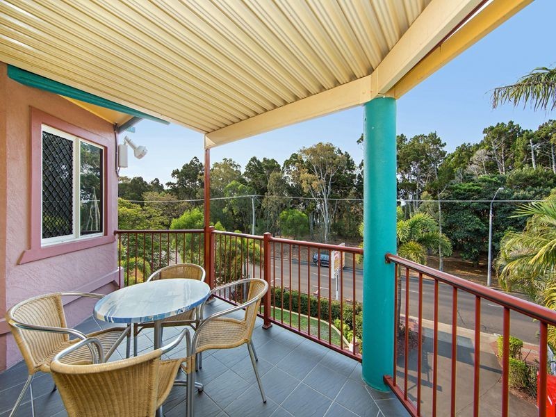 396 Esplanade, Torquay QLD 4655
