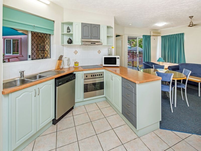 396 Esplanade, Torquay QLD 4655