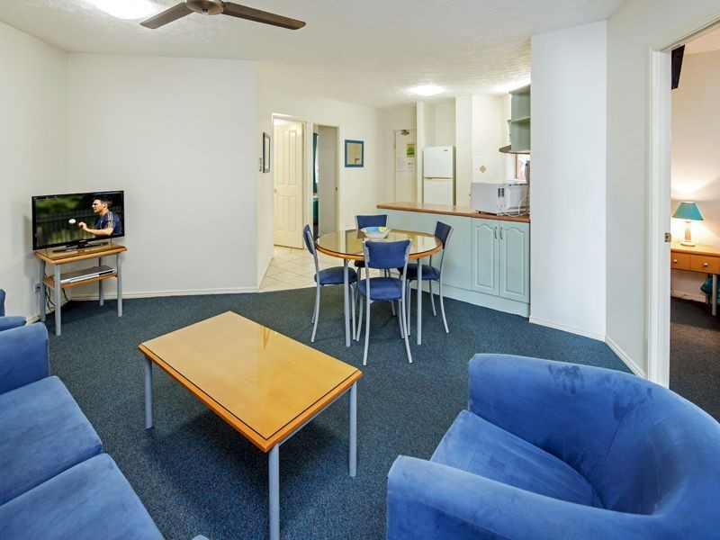 396 Esplanade, Torquay QLD 4655