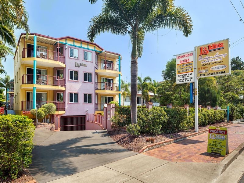 396 Esplanade, Torquay QLD 4655