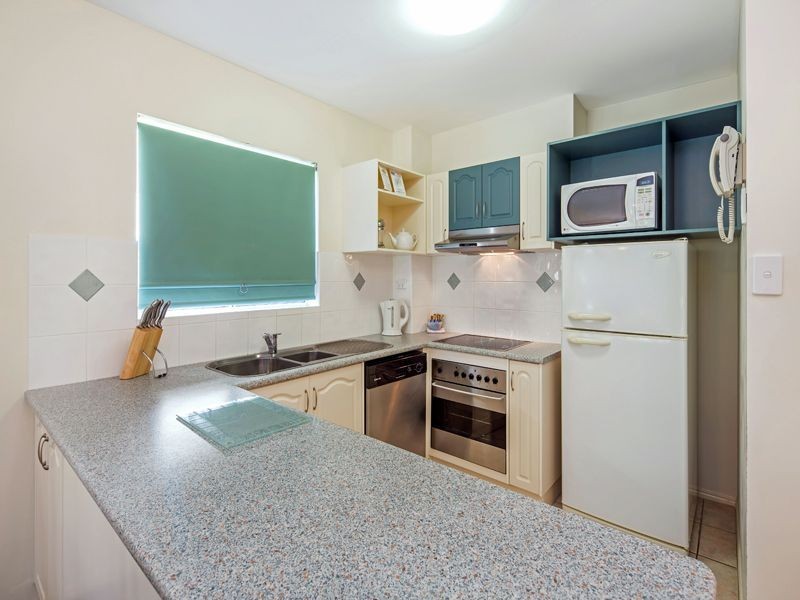 396 Esplanade, Torquay QLD 4655