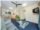 396 Esplanade, Torquay QLD 4655