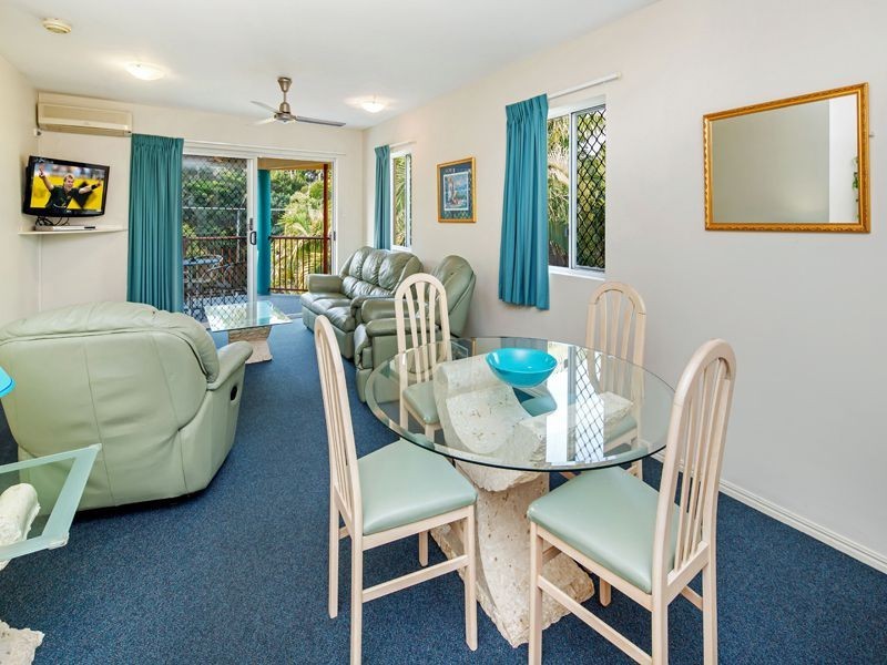 396 Esplanade, Torquay QLD 4655