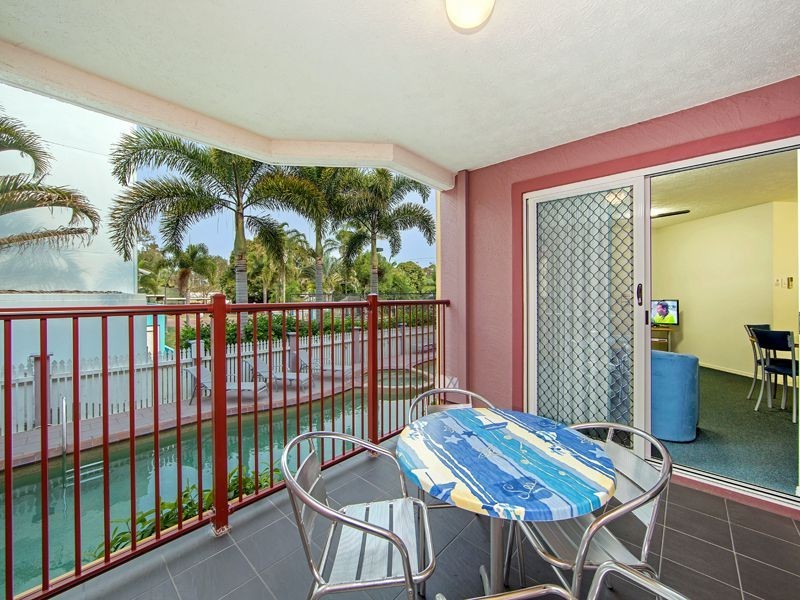 396 Esplanade, Torquay QLD 4655