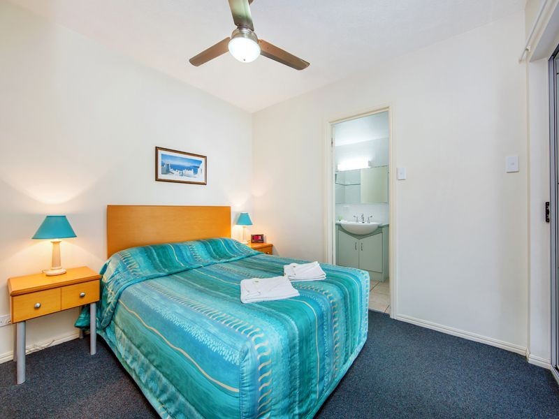 396 Esplanade, Torquay QLD 4655